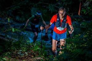 BIB: 9728
                            <button type="button" onclick="openModal(19306549)" class="btn btn-primary btn-sm float-right btn-popup" data-toggle="modal" data-target=".modal-high-quality">
                        <i class="fas fa-shopping-cart"></i> Add to Cart
                    </button>
                                            <button type="button" onclick="isThisMe(19306549, true)" class="btn btn-success btn-sm float-right btn-popup btn-isme hidden" data-toggle="tooltip" data-placement="bottom" title="นี่คือรูปของคุณใช่ไหม คลิกที่นี่เพื่อเอาเข้าอัลบั้ม">
                        <i class="fas fa-plus"></i> Add to album
                    </button>
                    <button type="button" onclick="isThisMe(19306549, false)" class="btn btn-warning btn-sm float-right btn-popup btn-isnotme hidden">
                        <i class="fas fa-ban"></i> Remove from album
                    </button>